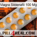 Viagra Sildenafil 100 Mg levitra1